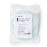 McKesson ETCO2 Nasal Sampling Cannula with O2 McKesson