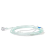 McKesson ETCO2 Nasal Sampling Cannula with O2 McKesson