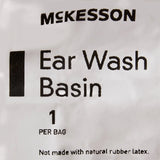 McKesson Ear Basin McKesson