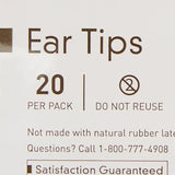 McKesson Ear Tips McKesson