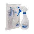 McKesson Ear Wash System McKesson