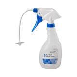 McKesson Ear Wash System McKesson