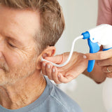 McKesson Ear Wash System McKesson