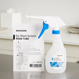 McKesson Ear Wash System McKesson