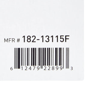 McKesson Elastic Tubular Support Bandage, 4 Inch x 11 Yard McKesson Spandagrip™