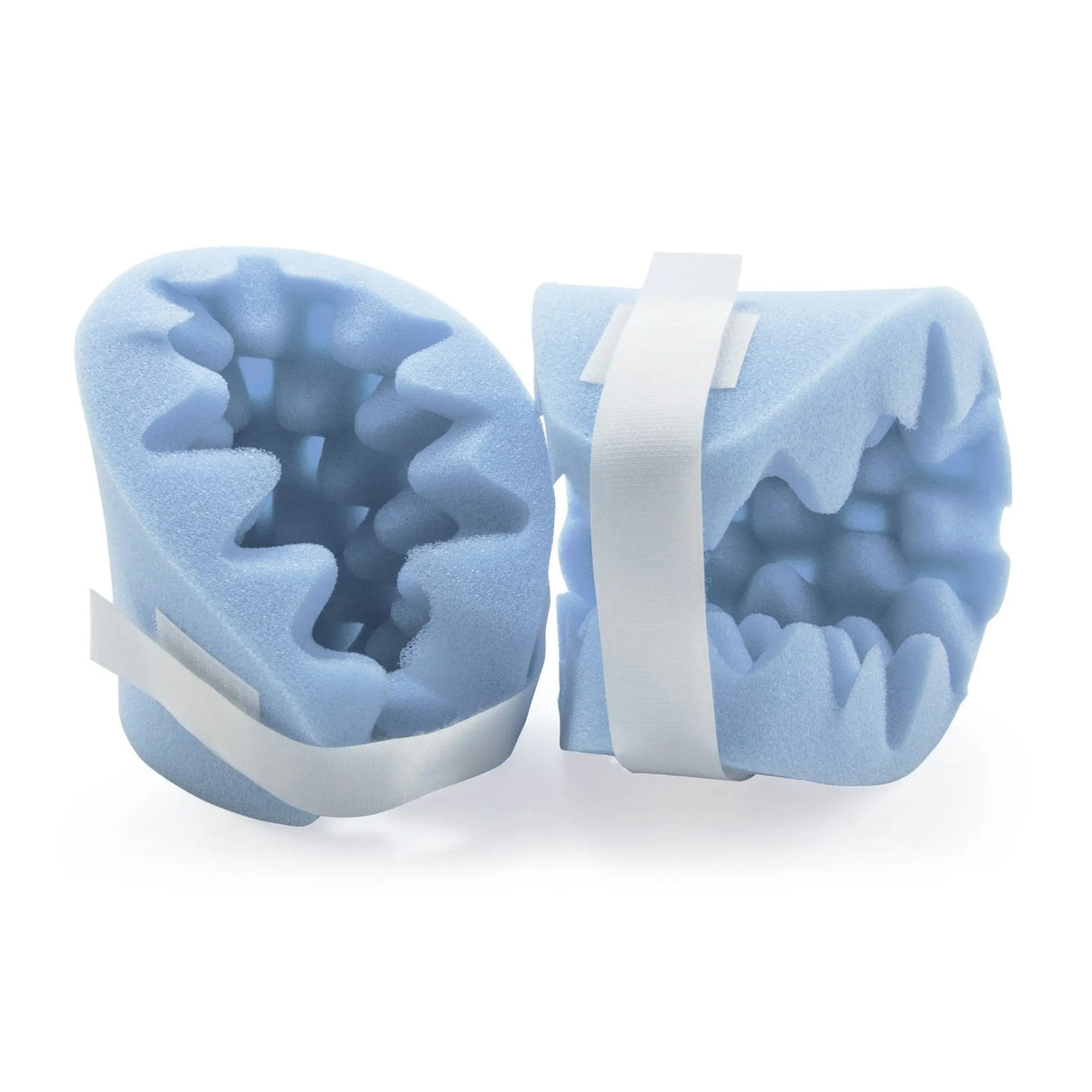 McKesson Elbow Protector Pad McKesson