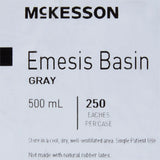 McKesson Emesis Basin McKesson