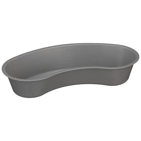 McKesson Emesis Basin, 700 mL, Gray McKesson