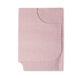 McKesson Exam Cape, Mauve McKesson