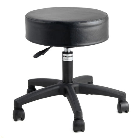 McKesson Exam Stool McKesson