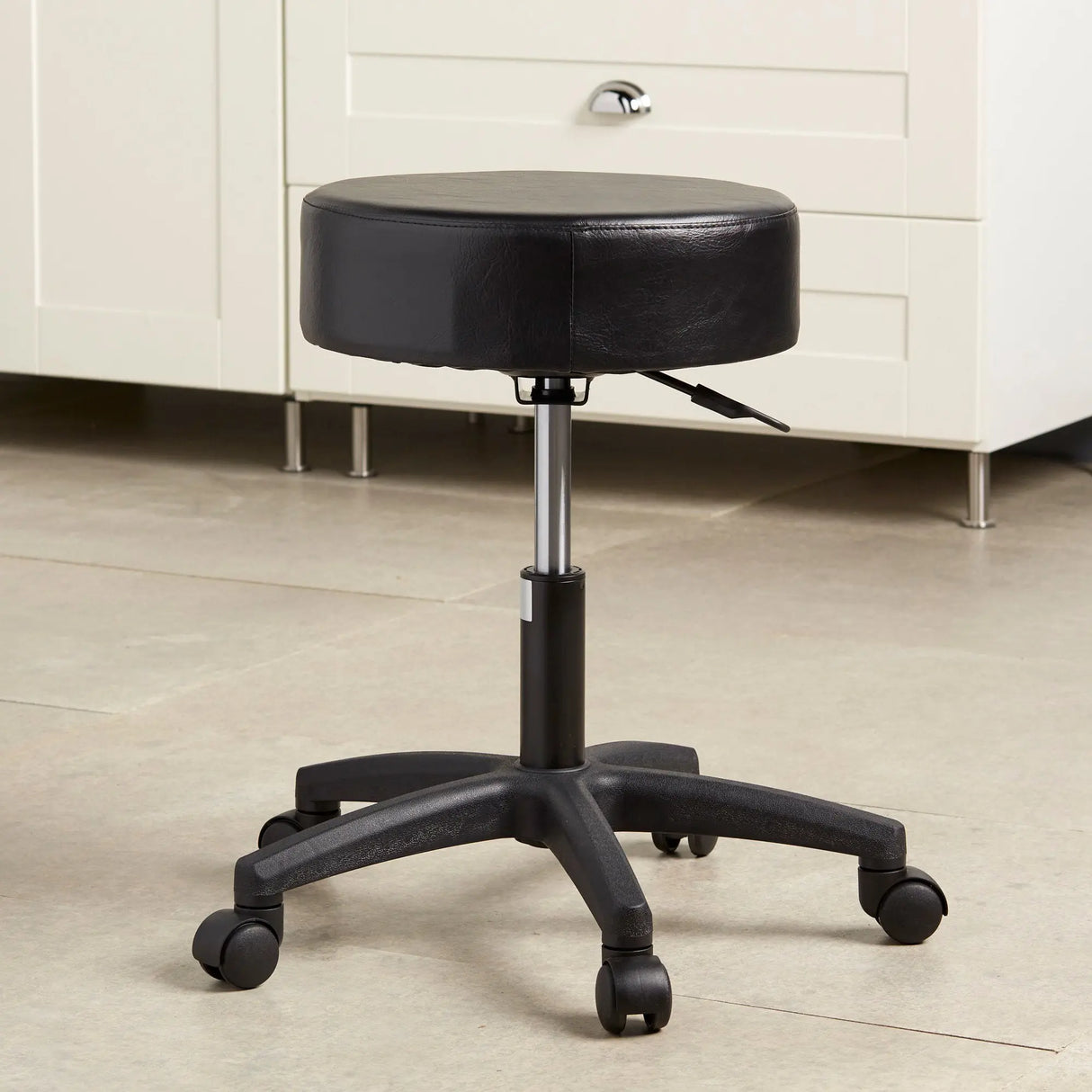 McKesson Exam Stool McKesson