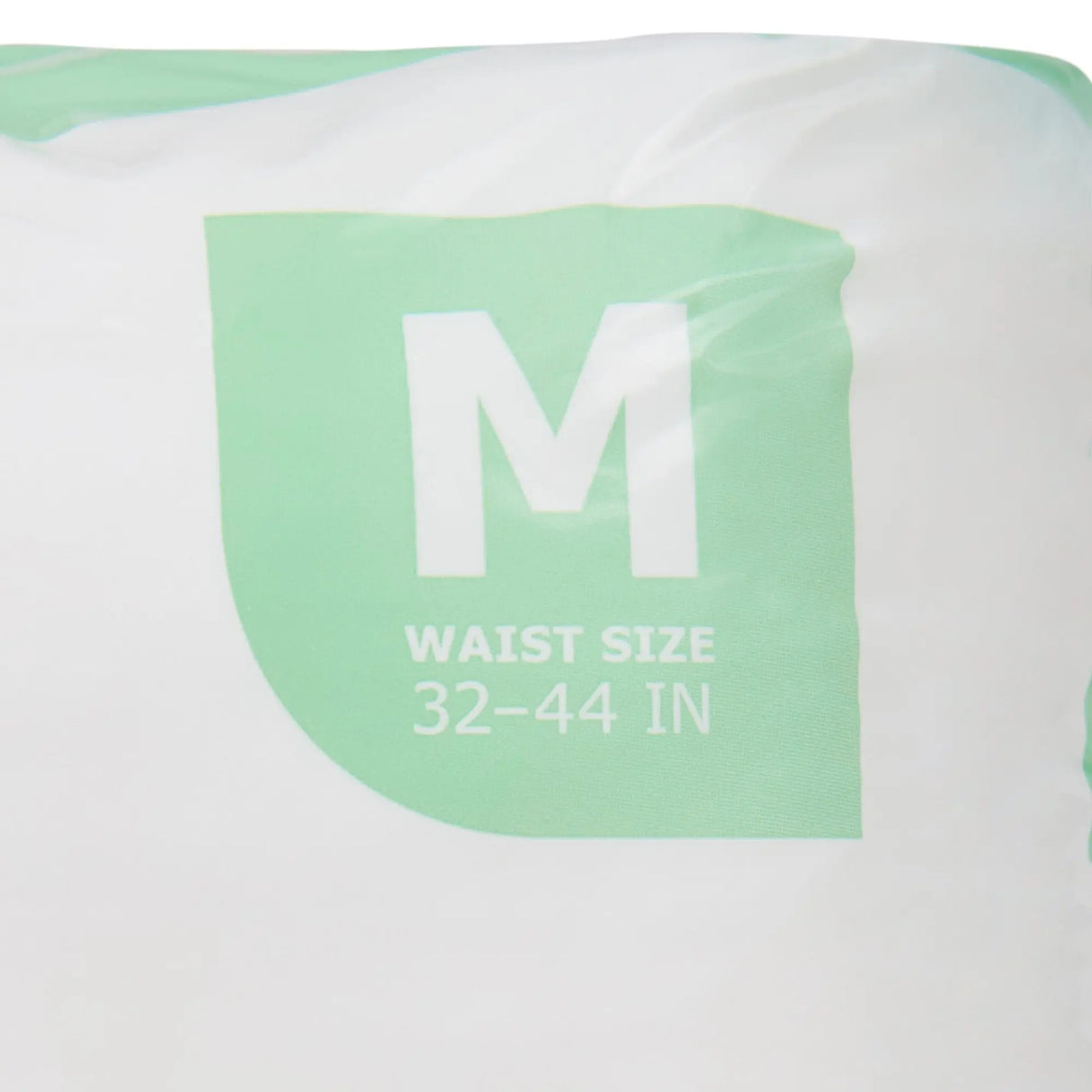 McKesson Extended Wear Maximum Absorbent Underwear, Medium McKesson