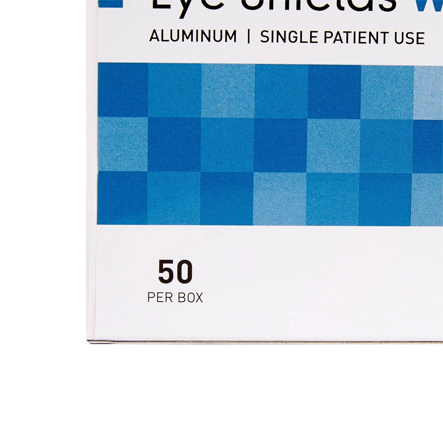 McKesson Eye Protector, One Size Fits Most McKesson