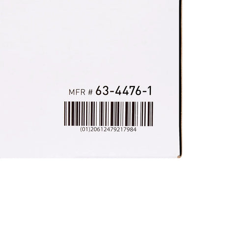 McKesson Eye Protector, One Size Fits Most McKesson