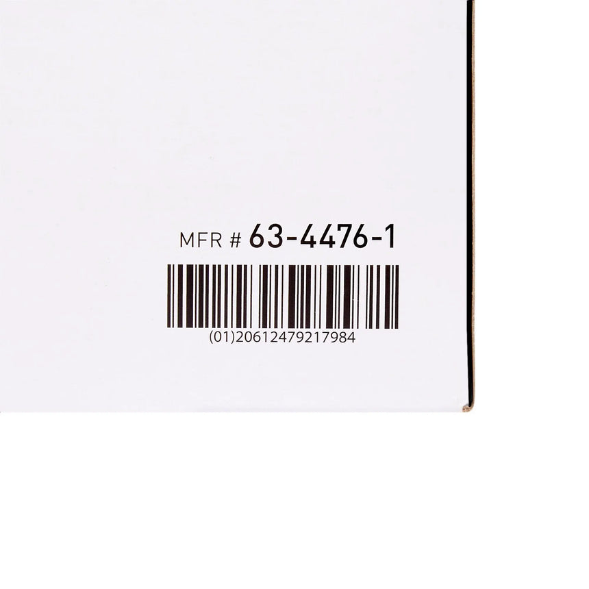 McKesson Eye Protector, One Size Fits Most McKesson