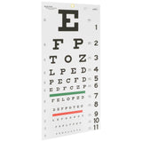 McKesson Eye Test Chart McKesson