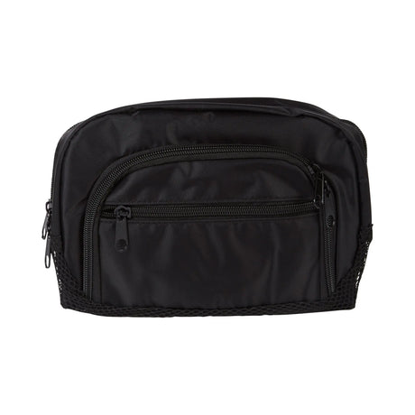 McKesson Fanny Pack for use with most 250-mL Feeding Pumps McKesson