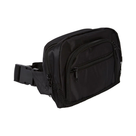 McKesson Fanny Pack for use with most 250-mL Feeding Pumps McKesson