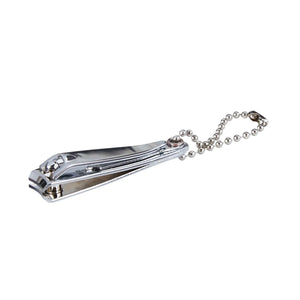 McKesson Fingernail Clippers, Thumb Squeeze Lever McKesson