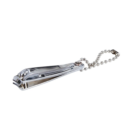 McKesson Fingernail Clippers, Thumb Squeeze Lever McKesson