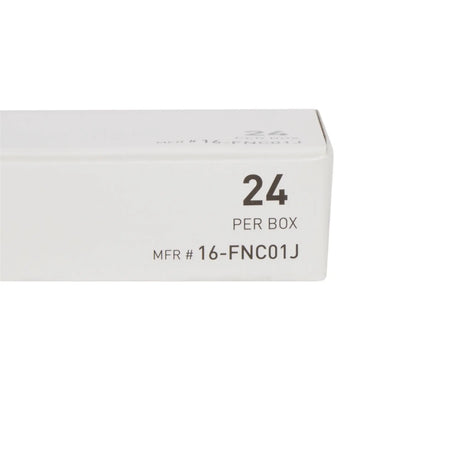 McKesson Fingernail Clippers, Thumb Squeeze Lever McKesson