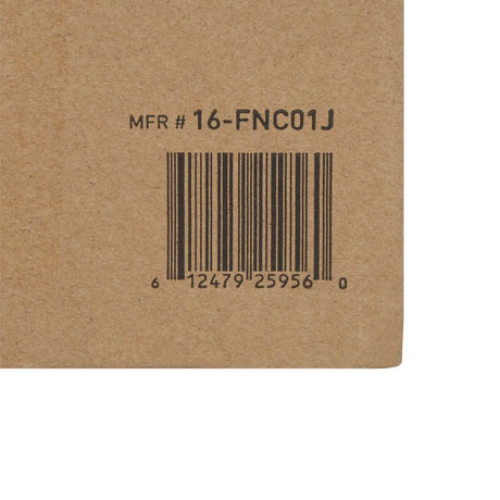 McKesson Fingernail Clippers, Thumb Squeeze Lever McKesson