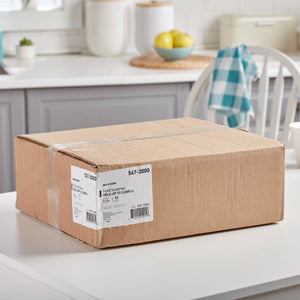 McKesson Fluid Solidifier - Fast, Effective, Gels up to 3,000 cc - Screw Cap Bottle, 3.1 oz McKesson