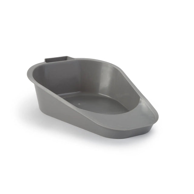 McKesson Fracture Bedpan, Female McKesson