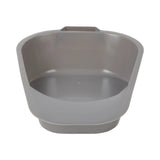 McKesson Fracture Bedpan, Female McKesson