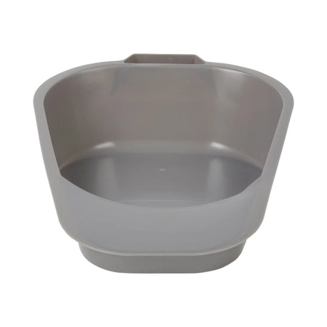 McKesson Fracture Bedpan, Female McKesson