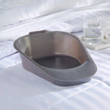 McKesson Fracture Bedpan, Female McKesson