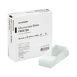 McKesson Frosted Microscope Slide, 1 x 3 Inch McKesson