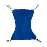 McKesson Full Body Sling, Extra Large McKesson