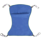 McKesson Full Body Sling, Large McKesson