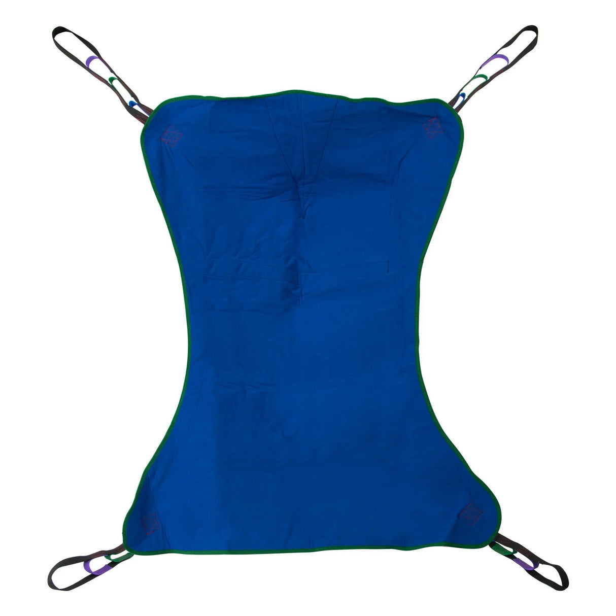 McKesson Full Body Sling, Large McKesson