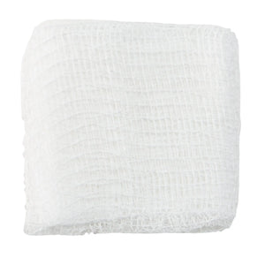 McKesson Gauze Sponge, 2 x 2 Inch, 8-Ply McKesson