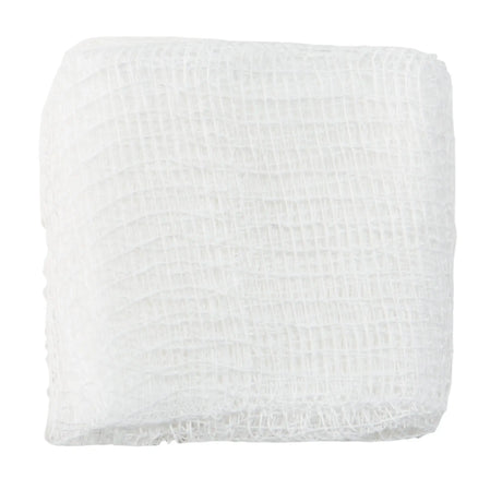 McKesson Gauze Sponge, 2 x 2 Inch, 8-Ply McKesson