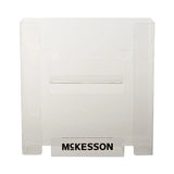 McKesson Glove Box Holder, 4 x 10 x 10¾ Inch McKesson