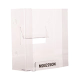 McKesson Glove Box Holder, 4 x 10 x 10¾ Inch McKesson