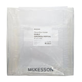 McKesson Glove Box Holder, 4 x 10 x 10¾ Inch McKesson