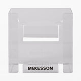 McKesson Glove Box Holder, 4 x 10 x 10¾ Inch McKesson