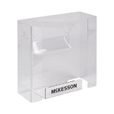 McKesson Glove Box Holder, 4 x 10 x 10¾ Inch McKesson