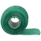 McKesson Green Cast Tape, 2 Inch x 4 Yard McKesson