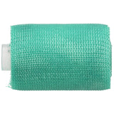 McKesson Green Cast Tape, 3 Inch x 4 Yard McKesson