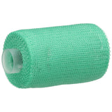 McKesson Green Cast Tape, 3 Inch x 4 Yard McKesson