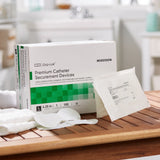 McKesson Grip-Lok® Premium Catheter Securement Devices McKesson Premium