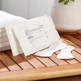 McKesson Grip-Lok® Premium Catheter Securement Devices McKesson Premium