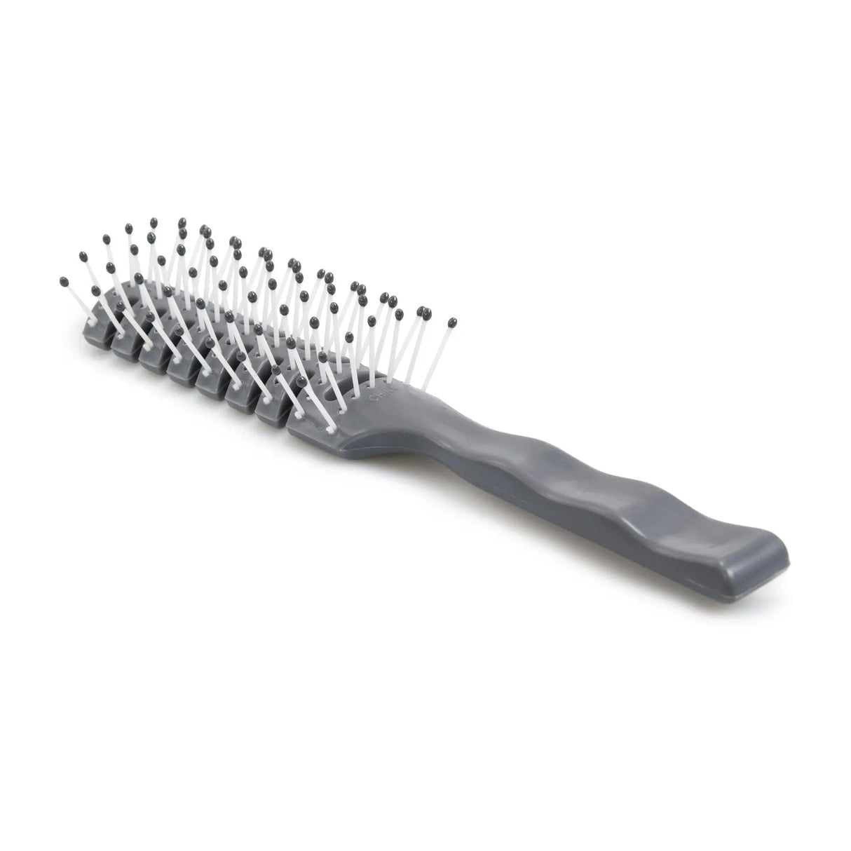 McKesson Hairbrush McKesson