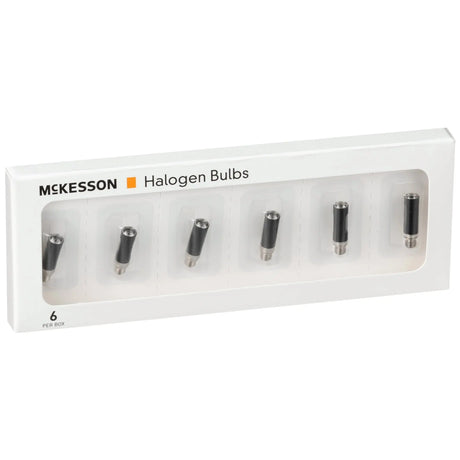 McKesson Halogen Lamp Bulb McKesson