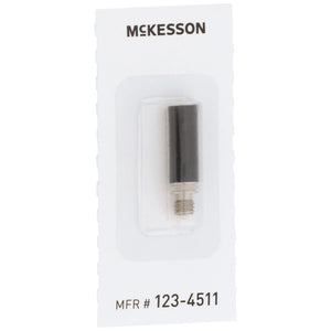 McKesson Halogen Lamp Bulb McKesson